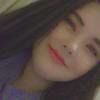 chloeeboozer